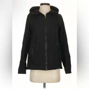 Women’s Lululemon Jacket Size 4